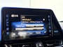 Toyota C-HR / C-HR+ 1.8 Hybrid Bi-Tone Trekhaak Camera Nav/Cruise Stoelverw Voll.Onderhouden!