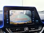 Toyota C-HR / C-HR+ 1.8 Hybrid Bi-Tone Trekhaak Camera Nav/Cruise Stoelverw Voll.Onderhouden!