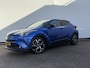 Toyota C-HR / C-HR+ 1.8 Hybrid Bi-Tone Trekhaak Camera Nav/Cruise Stoelverw Voll.Onderhouden!