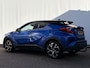 Toyota C-HR / C-HR+ 1.8 Hybrid Bi-Tone Trekhaak Camera Nav/Cruise Stoelverw Voll.Onderhouden!