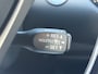 Toyota C-HR / C-HR+ 1.8 Hybrid Bi-Tone Trekhaak Camera Nav/Cruise Stoelverw Voll.Onderhouden!