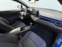Toyota C-HR / C-HR+ 1.8 Hybrid Bi-Tone Trekhaak Camera Nav/Cruise Stoelverw Voll.Onderhouden!