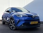 Toyota C-HR / C-HR+ 1.8 Hybrid Bi-Tone Trekhaak Camera Nav/Cruise Stoelverw Voll.Onderhouden!