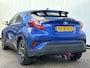 Toyota C-HR / C-HR+ 1.8 Hybrid Bi-Tone Trekhaak Camera Nav/Cruise Stoelverw Voll.Onderhouden!
