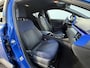 Toyota C-HR / C-HR+ 1.8 Hybrid Bi-Tone Trekhaak Camera Nav/Cruise Stoelverw Voll.Onderhouden!