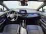 Toyota C-HR / C-HR+ 1.8 Hybrid Bi-Tone Trekhaak Camera Nav/Cruise Stoelverw Voll.Onderhouden!