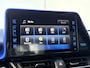 Toyota C-HR / C-HR+ 1.8 Hybrid Bi-Tone Trekhaak Camera Nav/Cruise Stoelverw Voll.Onderhouden!