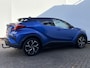 Toyota C-HR / C-HR+ 1.8 Hybrid Bi-Tone Trekhaak Camera Nav/Cruise Stoelverw Voll.Onderhouden!