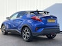 Toyota C-HR / C-HR+ 1.8 Hybrid Bi-Tone Trekhaak Camera Nav/Cruise Stoelverw Voll.Onderhouden!