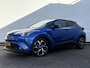Toyota C-HR / C-HR+ 1.8 Hybrid Bi-Tone Trekhaak Camera Nav/Cruise Stoelverw Voll.Onderhouden!