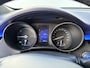 Toyota C-HR / C-HR+ 1.8 Hybrid Bi-Tone Trekhaak Camera Nav/Cruise Stoelverw Voll.Onderhouden!