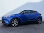 Toyota C-HR / C-HR+ 1.8 Hybrid Bi-Tone Trekhaak Camera Nav/Cruise Stoelverw Voll.Onderhouden!
