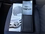 Toyota C-HR / C-HR+ 1.8 Hybrid Bi-Tone Trekhaak Camera Nav/Cruise Stoelverw Voll.Onderhouden!