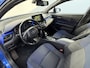 Toyota C-HR / C-HR+ 1.8 Hybrid Bi-Tone Trekhaak Camera Nav/Cruise Stoelverw Voll.Onderhouden!