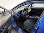 Toyota C-HR / C-HR+ 1.8 Hybrid Bi-Tone Trekhaak Camera Nav/Cruise Stoelverw Voll.Onderhouden!