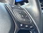 Toyota C-HR / C-HR+ 1.8 Hybrid Bi-Tone Trekhaak Camera Nav/Cruise Stoelverw Voll.Onderhouden!
