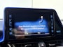 Toyota C-HR / C-HR+ 1.8 Hybrid Bi-Tone Trekhaak Camera Nav/Cruise Stoelverw Voll.Onderhouden!