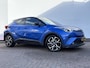 Toyota C-HR / C-HR+ 1.8 Hybrid Bi-Tone Trekhaak Camera Nav/Cruise Stoelverw Voll.Onderhouden!