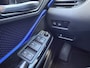 Toyota C-HR / C-HR+ 1.8 Hybrid Bi-Tone Trekhaak Camera Nav/Cruise Stoelverw Voll.Onderhouden!