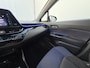 Toyota C-HR / C-HR+ 1.8 Hybrid Bi-Tone Trekhaak Camera Nav/Cruise Stoelverw Voll.Onderhouden!