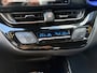 Toyota C-HR / C-HR+ 1.8 Hybrid Bi-Tone Trekhaak Camera Nav/Cruise Stoelverw Voll.Onderhouden!