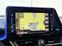 Toyota C-HR / C-HR+ 1.8 Hybrid Bi-Tone Trekhaak Camera Nav/Cruise Stoelverw Voll.Onderhouden!