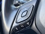 Toyota C-HR / C-HR+ 1.8 Hybrid Bi-Tone Trekhaak Camera Nav/Cruise Stoelverw Voll.Onderhouden!