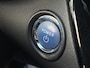 Toyota C-HR / C-HR+ 1.8 Hybrid Bi-Tone Trekhaak Camera Nav/Cruise Stoelverw Voll.Onderhouden!