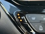 Toyota C-HR / C-HR+ 1.8 Hybrid Bi-Tone Trekhaak Camera Nav/Cruise Stoelverw Voll.Onderhouden!