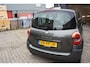 Renault Modus 1.2-16V Dynamique Luxe