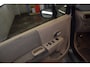 Renault Modus 1.2-16V Dynamique Luxe