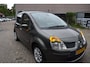 Renault Modus 1.2-16V Dynamique Luxe