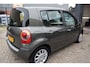 Renault Modus 1.2-16V Dynamique Luxe