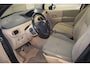 Renault Modus 1.2-16V Dynamique Luxe