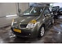 Renault Modus 1.2-16V Dynamique Luxe