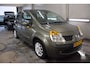 Renault Modus 1.2-16V Dynamique Luxe