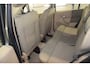 Renault Modus 1.2-16V Dynamique Luxe