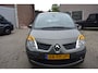 Renault Modus 1.2-16V Dynamique Luxe