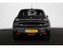 Peugeot 208 1.2 PureTech GT Automaat Panoramadak Camera Apple CarPlay LED