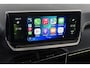 Peugeot 208 1.2 PureTech GT Automaat Panoramadak Camera Apple CarPlay LED