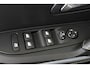 Peugeot 208 1.2 PureTech GT Automaat Panoramadak Camera Apple CarPlay LED