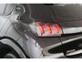 Peugeot 208 1.2 PureTech GT Automaat Panoramadak Camera Apple CarPlay LED