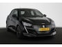 Peugeot 208 1.2 PureTech GT Automaat Panoramadak Camera Apple CarPlay LED