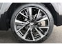 Peugeot 208 1.2 PureTech GT Automaat Panoramadak Camera Apple CarPlay LED