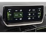 Peugeot 208 1.2 PureTech GT Automaat Panoramadak Camera Apple CarPlay LED