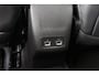 Peugeot 208 1.2 PureTech GT Automaat Panoramadak Camera Apple CarPlay LED