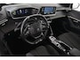 Peugeot 208 1.2 PureTech GT Automaat Panoramadak Camera Apple CarPlay LED