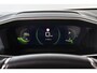 Peugeot 208 1.2 PureTech GT Automaat Panoramadak Camera Apple CarPlay LED