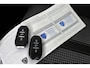 Peugeot 208 1.2 PureTech GT Automaat Panoramadak Camera Apple CarPlay LED