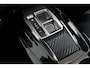 Peugeot 208 1.2 PureTech GT Automaat Panoramadak Camera Apple CarPlay LED
